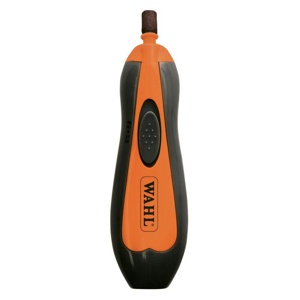 Wahl® kabelloser Krallenschleifer Produktbild