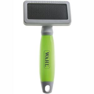 WAHL® karda - Grön storlek M: L 18,5 x B 9 x H 3 cm produkt bild
