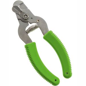 Wahl Klotång produkt bild