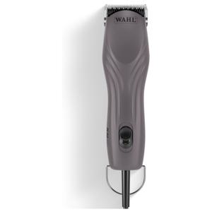Wahl KM10+ Klippmaskin till Hund produkt bild