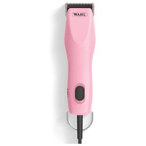 Wahl KM2+ Klippmaskin till Hund produkt bild