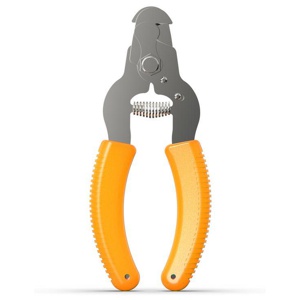 Wahl® Krallenzange Produktbild