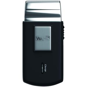 Wahl Laddbar Rakapparat 3615-1016 produkt bild