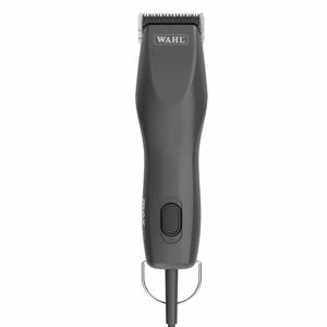 Wahl Max50+ Klippmaskin produkt bild