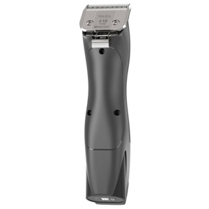 Wahl MaxGO Klippmaskin produkt bild