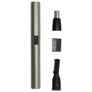 Wahl Micro Groomsman 3-in-1 Detail Trimmer Produktbild