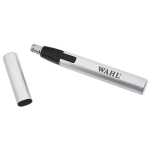 Wahl Micro Groomsman Nose And Ear Trimmer produktbillede