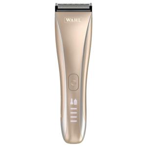 Wahl Motiva2 Klippmaskin till Hund produkt bild