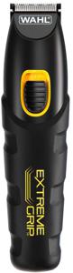 Wahl Multitrimmer Extreme Grip Advanced produkt bild