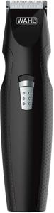 Wahl Mustache & Beard Battery Trimmer produkt bild
