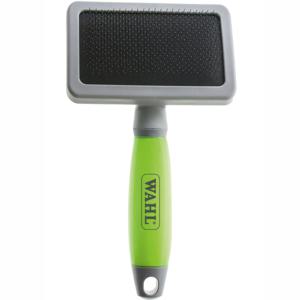 Wahl Pälskarda Large produkt bild