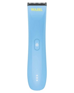 Wahl Peanut Li Cordless Trimmer produktbillede
