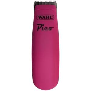 Wahl Professional Pico Nos & Tasstrimmer produkt bild