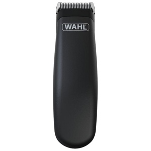 Wahl® PocketPro produktbillede