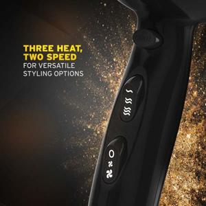 Wahl PowerPik 2 Hair Dryer produkt bild