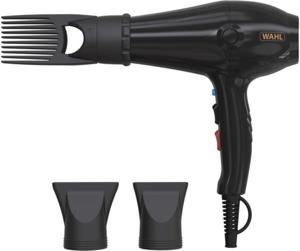 Wahl PowerPik 5000 Hair Dryer produkt bild