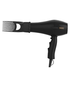 Wahl PowerPik 5000 Hair Dryer Produktbild