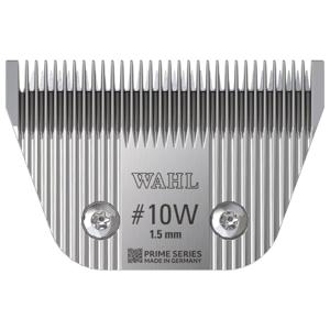 Wahl Prime Skär 10W produkt bild