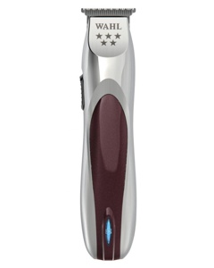 Wahl Professional A-LIGN Cordless Trimmer produktbillede