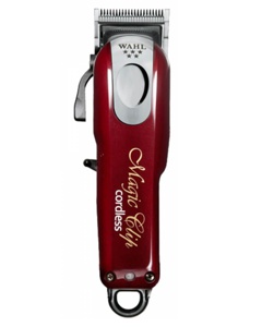 Wahl Professional Cordless Magic Clip produktbillede