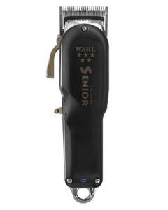 Wahl Professional Cordless Senior Clipper produktbillede