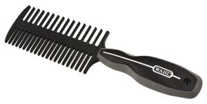 Wahl Professional Man- och svanskam produkt bild