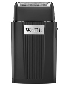 Wahl Professional Super Close produktbillede