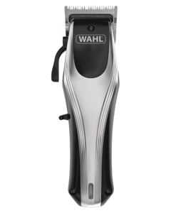 Wahl Rapid Clip produktbillede
