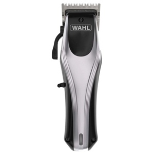 Wahl Rapid Clip Hair Clipper Produktbild