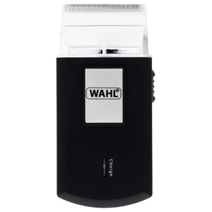 Wahl Rechargeable Shaver Produktbild