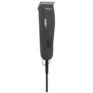 Wahl Schermaschine Max 60 Produktbild