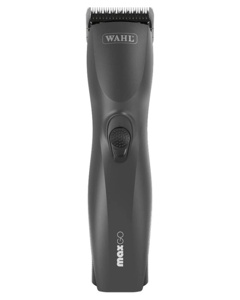 Wahl Schermaschine MaxGo Produktbild