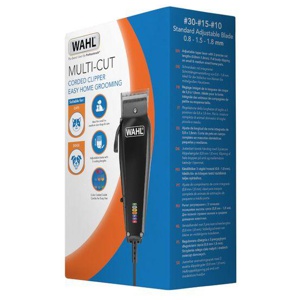Wahl® Schermaschine Multi-Cut Produktbild