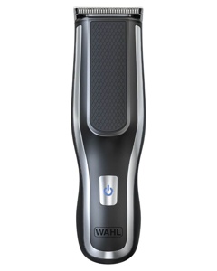 Wahl Self-Clip 360 Cordless DIY Hair Clipper Produktbild