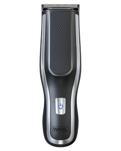 Wahl Self-Clip 360 Cordless DIY Hair Clipper produktbillede