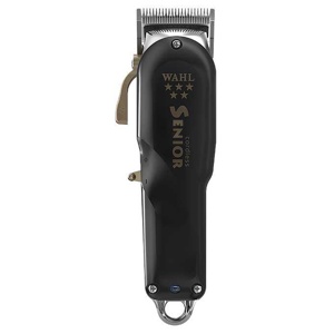 Wahl Senior sladdlös rakapparat produkt bild