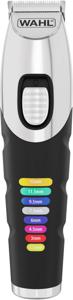 Wahl Color Trim Beard Trimmer produkt bild