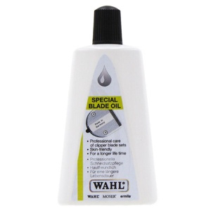 Wahl Special Blade Oil, 200 ml produktbilde