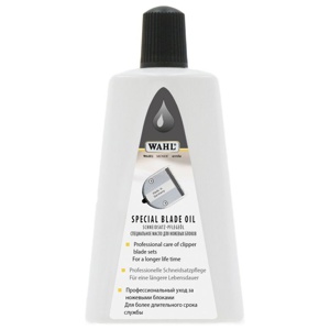Special blade oil - 200ml produkt bild