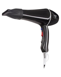 Wahl Super Dry Professional Hair Dryer produktbillede