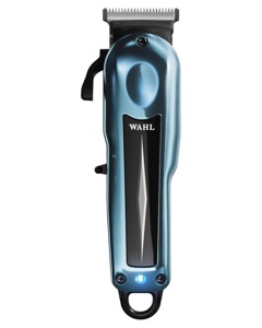 Wahl Super Taper X Hair Clipper produktbillede