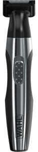 Wahl Travel Kit Deluxe produkt bild