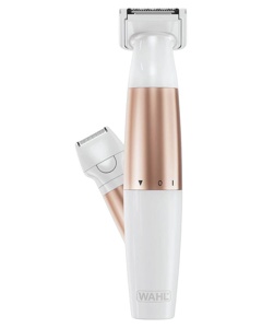 Wahl Trim & Shave Bikini Shaver Produktbild