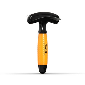 Wahl® Unterwollrechen Produktbild