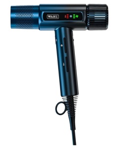 Wahl Vanquish Professional Hair Dryer produktbillede
