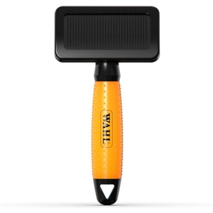 Wahl® Zupfbürste Produktbild