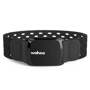 Wahoo TICKR FIT Optical Armband produkt bild