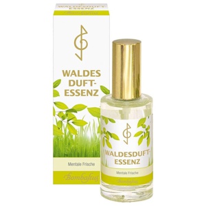 WALDESDUFT-Essenz Produktbild