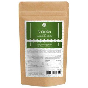 Waldkraft Arthridea – Die Göttin der Gelenke - 300g Produktbild
