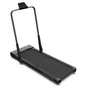 Walking Pad W14 produkt bild